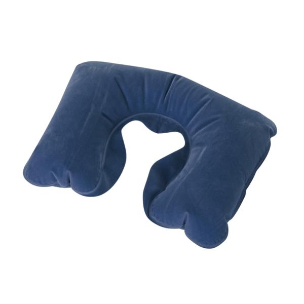 5 Kits de Viagem Com 3 Itens - Tapa Olho - Almofada - Protetor Auricular - ZZ Imagem de 5 Kits de Viagem Com 3 Itens - Tapa Olho - Almofada - Protetor Auricular