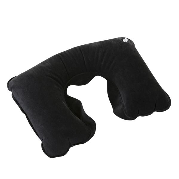 5 Kits de Viagem Com 3 Itens - Tapa Olho - Almofada - Protetor Auricular - ZZ Imagem de 5 Kits de Viagem Com 3 Itens - Tapa Olho - Almofada - Protetor Auricular
