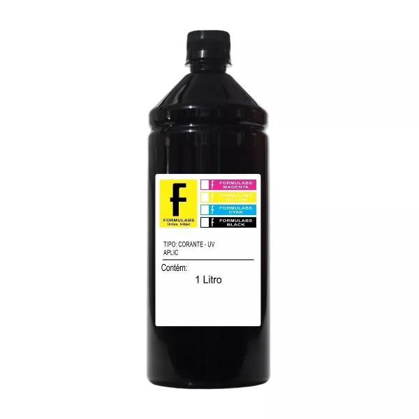 Imagem de 5 Litros Kit Tinta Recarga Cartucho Impressora 664 Hp 2136 3636 3836 Com manual de instruções