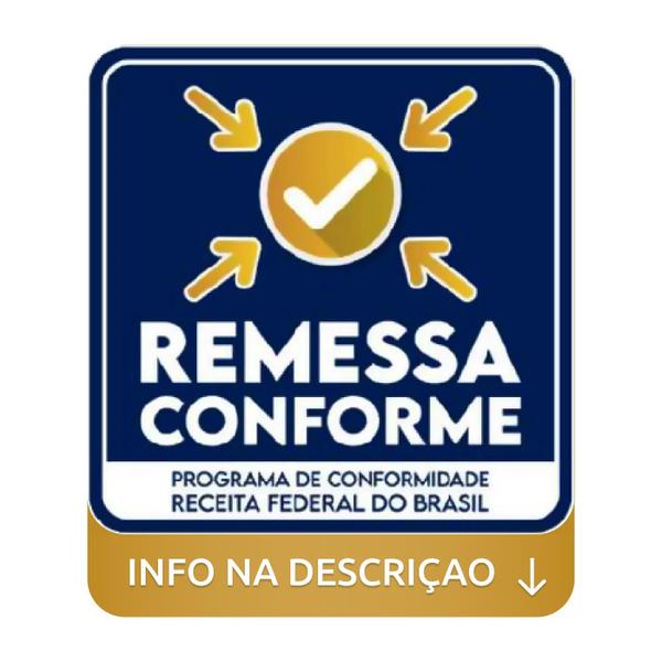 Imagem de 5-Pack de meias ortopédicas de compressão do dedo do pé.