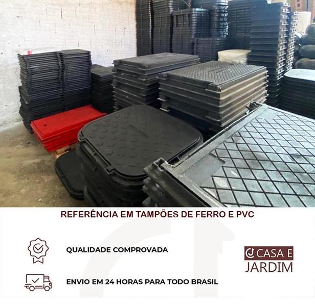 5 Ralo Abacaxi Semiesférico Proteção Entopimento 150Mm Ferro - Casa E Jardim Comércio Imagem de 5 Ralo Abacaxi Semiesférico Proteção Entopimento 150Mm Ferro