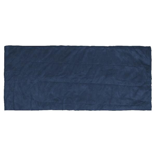 5 Sacos de Dormir Solteiro Camping Trilha Pesca Retiro Azul F.a. Colchoes - F.A. COLCHÕES Imagem de 5 Sacos de Dormir Solteiro Camping Trilha Pesca Retiro Azul F.a. Colchoes