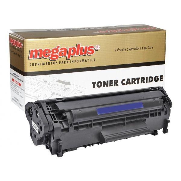 Imagem de 5 Toner Compatível Ce505a 05a Cf280a 80a M425 401 P2035 2055