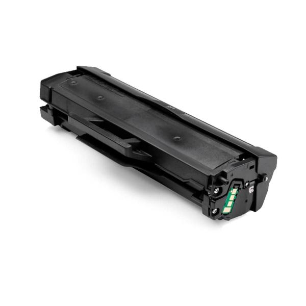 Imagem de 5 Toner Compatível Kit Conjunto D101 S 100% Lacrado Novo Para Impressoras ML3405FW ML2166W SCX3406W