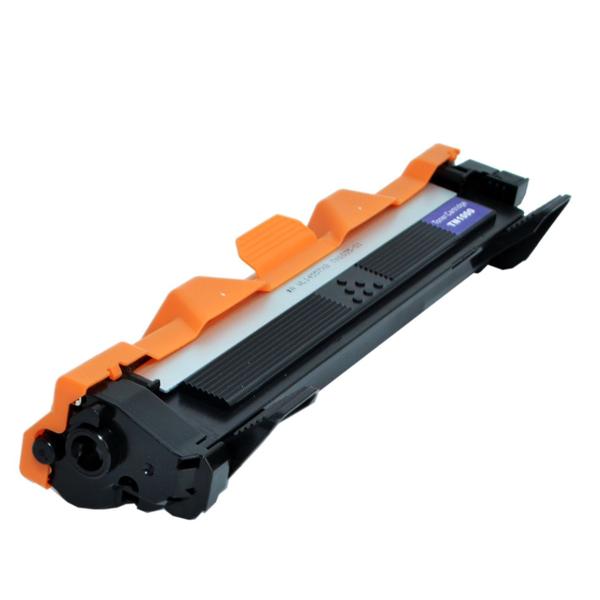 Imagem de 5 un toner compativel DCP1602 DCP1602W DCP1612 DCP1612W