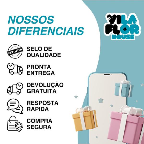 Imagem de 5 UNID. Xixi Sim Educador Sanitário para Cães - Treinamento Rápido e Eficiente - Dog Way