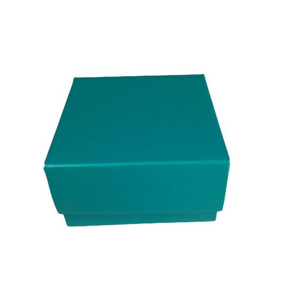 50 Caixa Branca Bijuteria E Semi Joia Embalagem De Papel 7,5X4X7,5 - Gráfica Uirapuru Imagem de 50 Caixa Branca Bijuteria E Semi Joia Embalagem De Papel 7,5X4X7,5