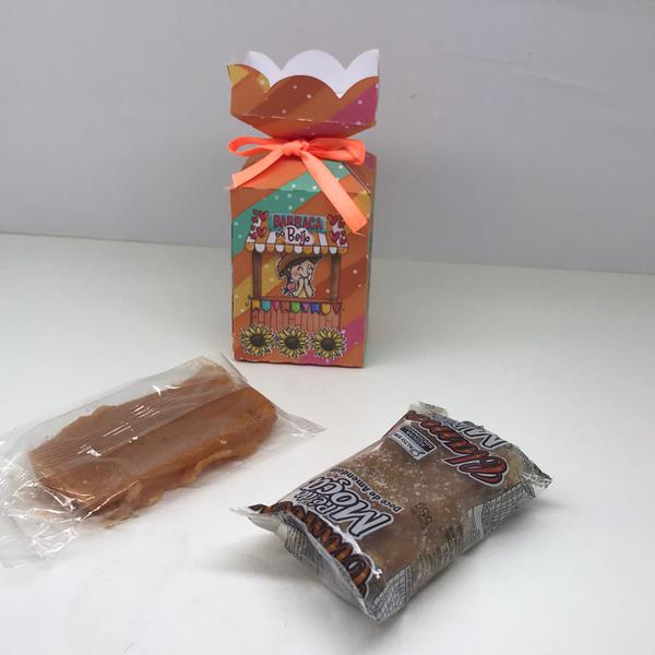 50 Lembrancinha Kit Festa Facil Meia Bala Junina arraia - Kibunitnho Imagem de 50 Lembrancinha Kit Festa Facil Meia Bala Junina arraia