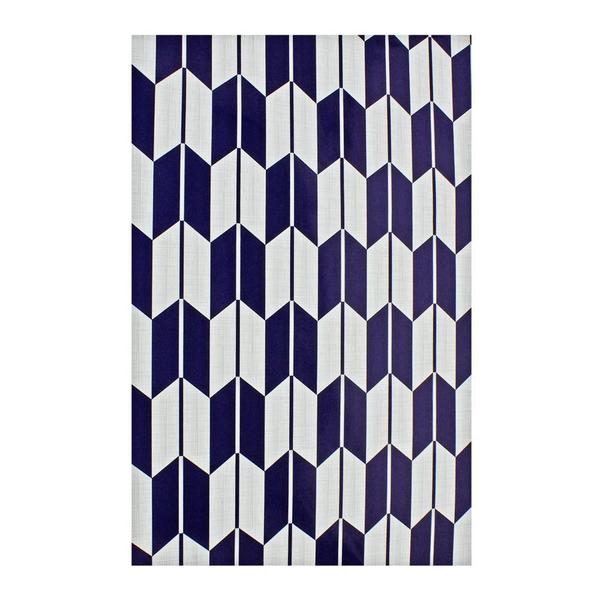 50 Saco de presentes Laminados Tema Masculino 20x29 cm - Packpel Imagem de 50 Saco de presentes Laminados Tema Masculino 20x29 cm
