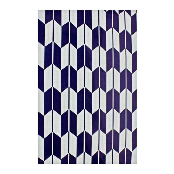 50 Sacos de Presente Laminado Tema Casual 35x54 cm - Packpel Imagem de 50 Sacos de Presente Laminado Tema Casual 35x54 cm