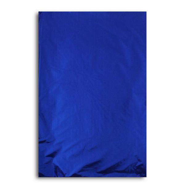 50 Sacos Presentes Laminado Liso 25x37cm - Packpel Imagem de 50 Sacos Presentes Laminado Liso 25x37cm