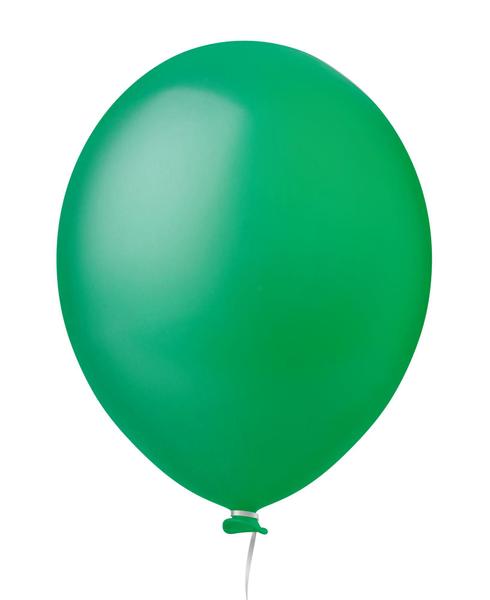 Imagem de 50 Unidades Balão Bexiga 9 Polegadas Latex Premium - Decoração Festas Eventos Balada Aniversários