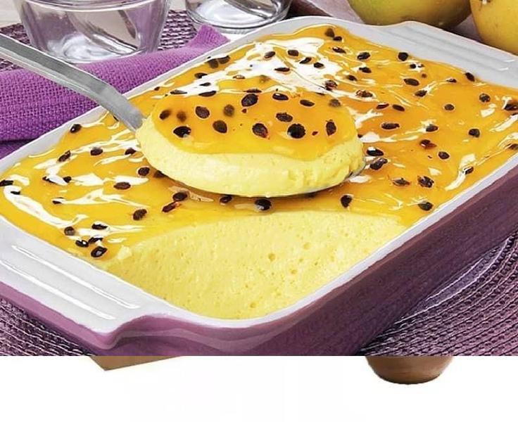 500 Embalagem Mousse Tampa Alta Galvanotek G-670 110Ml (1Cx) Imagem de 500 Embalagem Mousse Tampa Alta Galvanotek G-670 110Ml (1Cx)