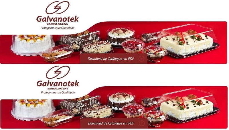 500 Embalagem Mousse Tampa Alta Galvanotek G-670 110Ml (1Cx) Imagem de 500 Embalagem Mousse Tampa Alta Galvanotek G-670 110Ml (1Cx)