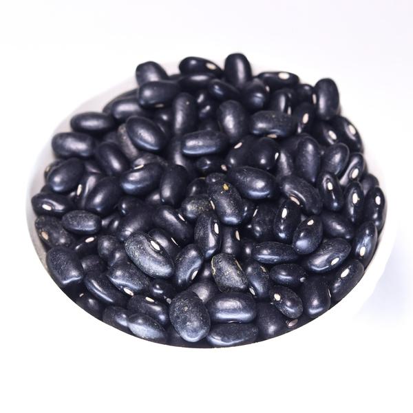 500gr Feijão Preto Qualidade Premium - Temperos Lourenço Imagem de 500gr Feijão Preto Qualidade Premium