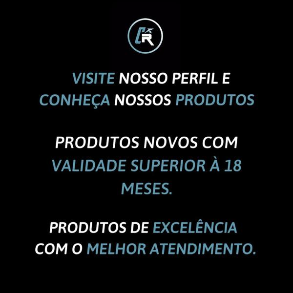 5x Whey 100% Health Time 10,5kg - Isolado, Hidrolisado E Con Imagem de 5x Whey 100% Health Time 10,5kg - Isolado, Hidrolisado E Con