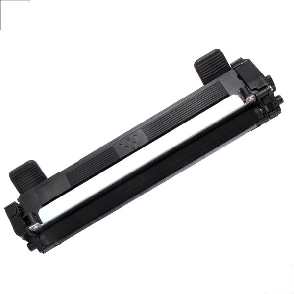 5xtn1060 - kit 5 toner compatível com brother tn1060 1060 - Premium Imagem de 5xtn1060 - kit 5 toner compatível com brother tn1060 1060