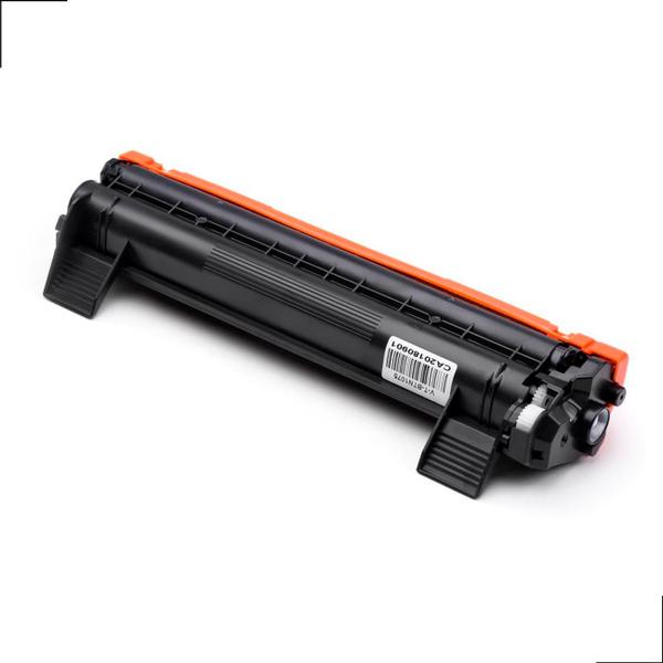 5xtn1060 - kit 5 toner compatível com brother tn1060 1060 - Premium Imagem de 5xtn1060 - kit 5 toner compatível com brother tn1060 1060
