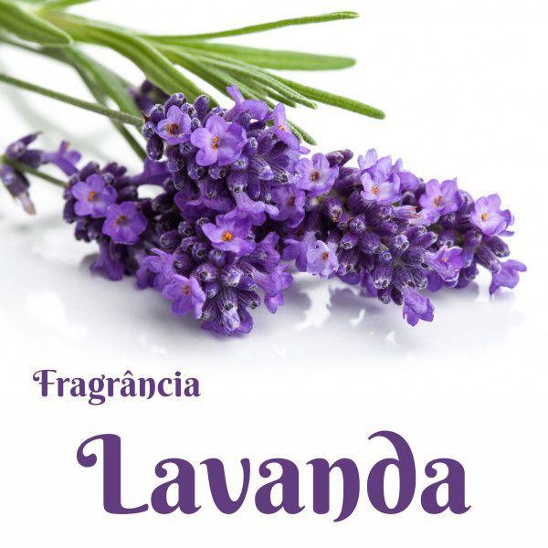 Imagem de 6 Blocos Sanitários para caixa Acoplada Azulim - Lavanda 50g