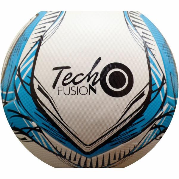 Imagem de 6 Bola Futebol Society Topper Slick Original Oficial