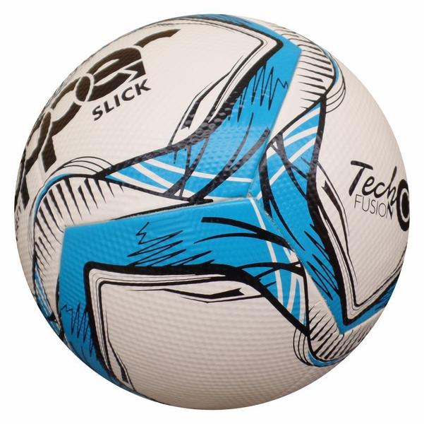 Imagem de 6 Bola Futebol Society Topper Slick Original Oficial