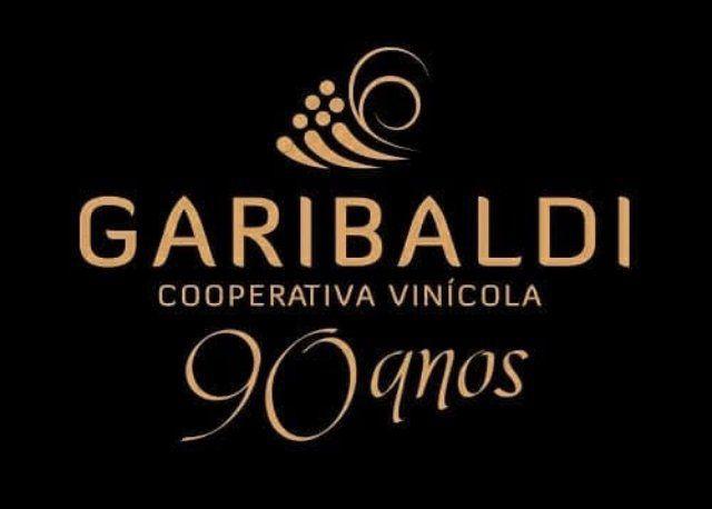 Imagem de 6 Filtrado Doce Gotas DOR Rose Garibaldi Sem Álcool 660 ml