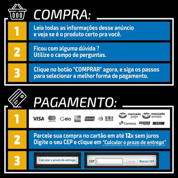 Imagem de 6 Hub Multiplicador Usb Com 4 Portas Extensor E Carregador