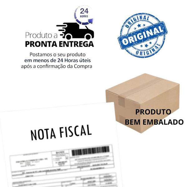 Imagem de 6 Latas Aptamil Proexpert Pepti 800g fórmula Infantil Danone