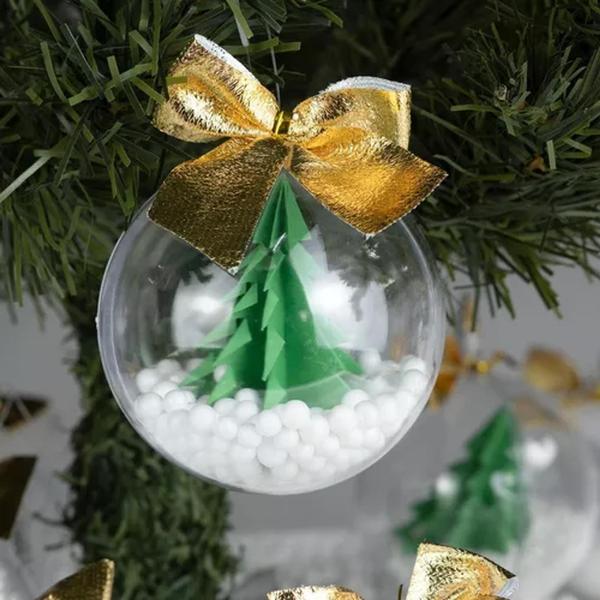 6 Litros Isopor Perola Artesanato Decoração de Natal Neve - CasaTelaRedes Imagem de 6 Litros Isopor Perola Artesanato Decoração de Natal Neve