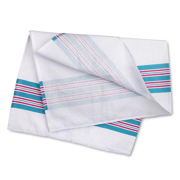 Imagem de 6 Pacote Elaine Karen Flanela Hospital Unisex Recebendo Cobertores - 100% Algodão, para Menina ou menino, Recém-Nascido Swaddle Wrap Baby Blanket Throw, Macio, Quente, Aconchegante, Bebê para Berço, Carrinho, 30x40