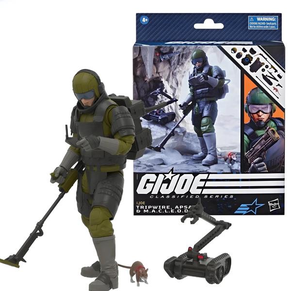 APE AGENT MOD-017 フィギュア 2体セット APE AGENT MOD-017