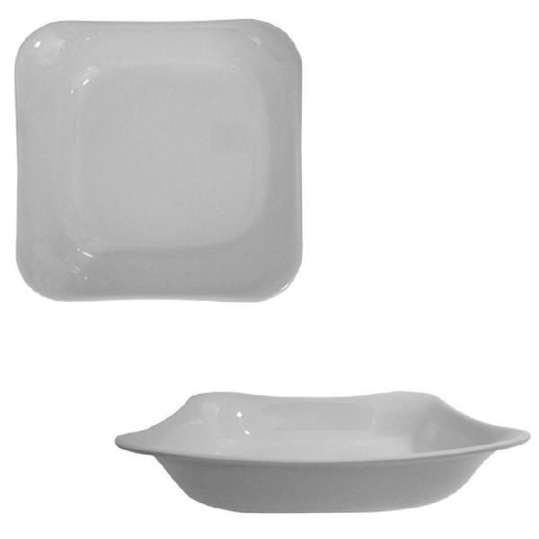6 Saladeira em Melamina Plástico Tigela Bowl 15cm Atacado - Best Imagem de 6 Saladeira em Melamina Plástico Tigela Bowl 15cm Atacado