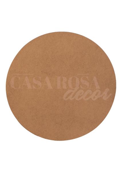 6 Suplas Suplat Souplast Suplat Mesa Posta - Dac Store Imagem de 6 Suplas Suplat Souplast Suplat Mesa Posta