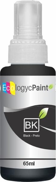 6 tintas para 110 120 220 365 375 380 395 475 495 565 575 - ecologycpaint INKTANK Imagem de 6 tintas para 110 120 220 365 375 380 395 475 495 565 575