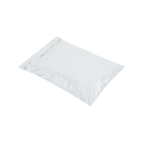 Imagem de 600 unidades Envelope Branco 50x60 para envio Correios