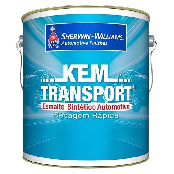 Imagem de 6338 kem transp amarelo ouro 1900 3,6l