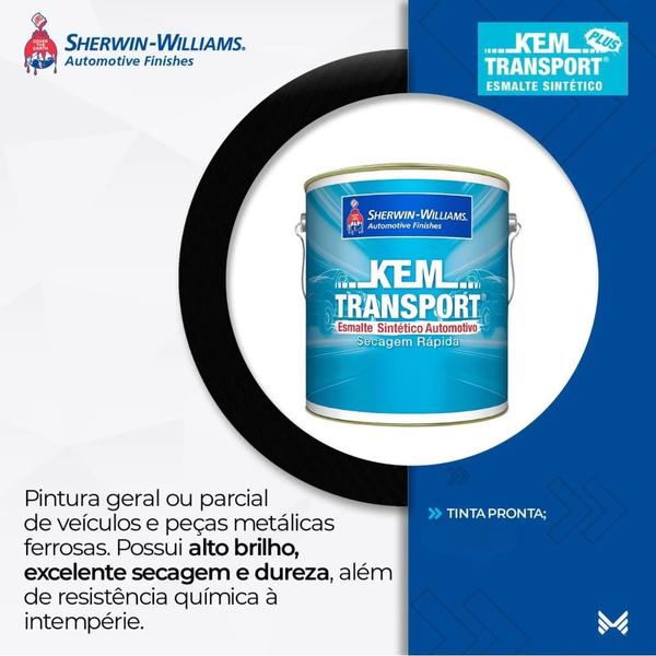 Imagem de 6347 kem transp plus cinza sub gray 3,6