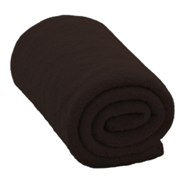 Imagem de 7 Un Manta Flannel Fleece Microfibra Atacado 2,00m X 1,80m