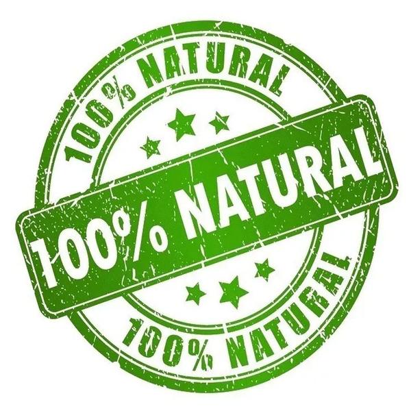 7 Vitamina K2 Mk7 65mcg + Vitamina D3 Colecalciferol 5mcg - Rei terra Imagem de 7 Vitamina K2 Mk7 65mcg + Vitamina D3 Colecalciferol 5mcg