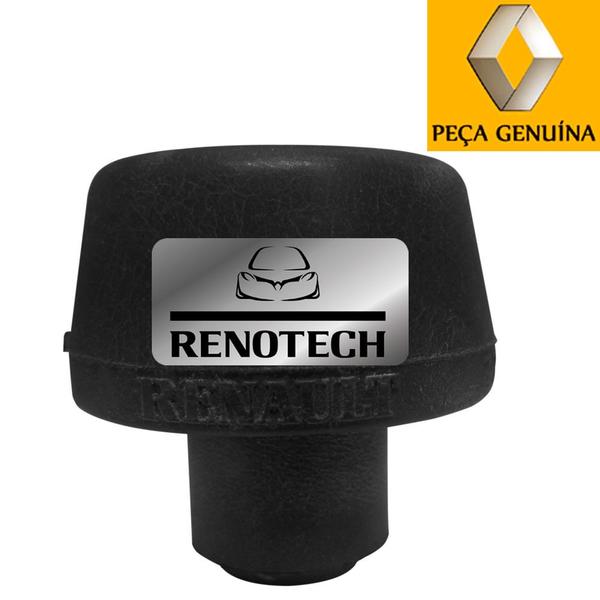 Imagem de 7700430992 - coxim inferior de fixação do radiador para renault - megane i / sandero / scenic i / megane i sedan / logan