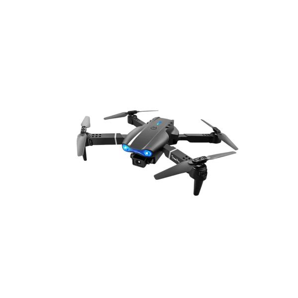 Imagem de 8k Hd Pro Drone E99 Quadcopter Controle Remoto Uav Brinquedo De Helicóptero De Fixação De Altitude