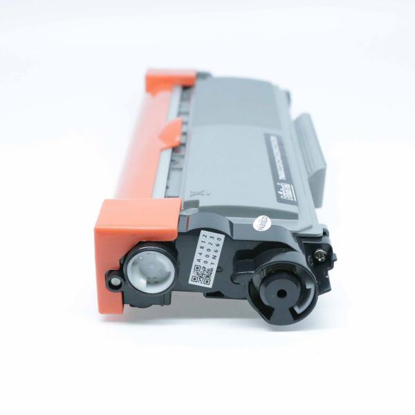 Imagem de 9 Toner Compativel Tn2340 Tn2370 Hll2340 L2740 L2320