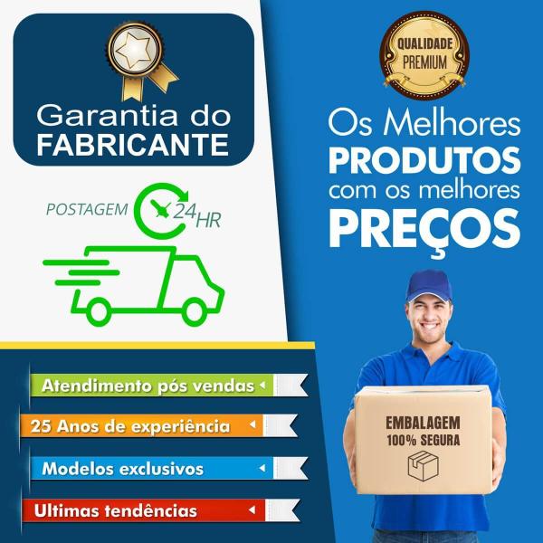 90 Chaveiro Cristal Premium Top 3X4 Personalizar Em Casa - Geral Imagem de 90 Chaveiro Cristal Premium Top 3X4 Personalizar Em Casa