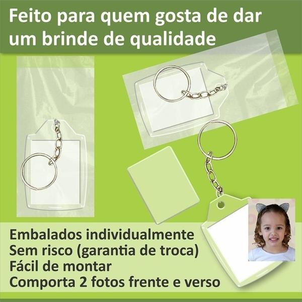 90 Chaveiro Cristal Premium Top 3X4 Personalizar Em Casa - Geral Imagem de 90 Chaveiro Cristal Premium Top 3X4 Personalizar Em Casa