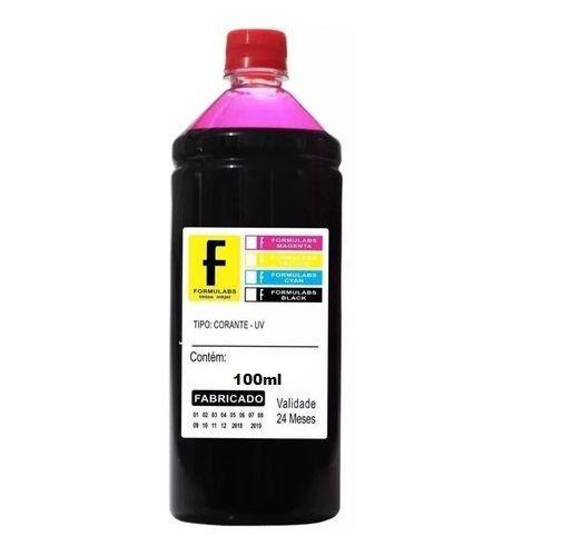 900ml Kit Tinta Recarga Compatível Cartucho 664 Hp 2136 3636 3836 Com Sugador + manual - KINGS OF INK Imagem de 900ml Kit Tinta Recarga Compatível Cartucho 664 Hp 2136 3636 3836 Com Sugador + manual