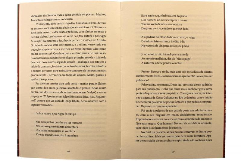 Imagem de A Confissão e Outros Contos Cariocas - Talentos