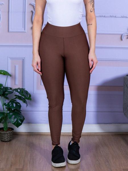 Imagem de A-Lows A&L Calça Legging 