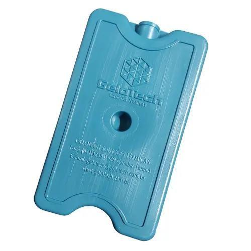 A-VF77 - Vitrine fria Alfa 77cm Preta com 16 Gelo-X - Bivolt - Omega Imagem de A-VF77 - Vitrine fria Alfa 77cm Preta com 16 Gelo-X - Bivolt - Omega