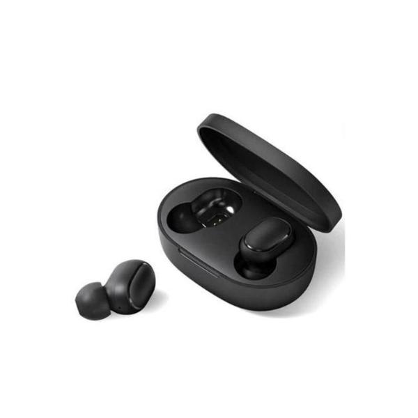 Imagem de A6s Fone De Ouvido In-ear Sem Fio Bluetooth