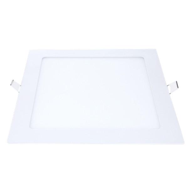 Imagem de Aaa top painel led 18w quadrado bf 6500k